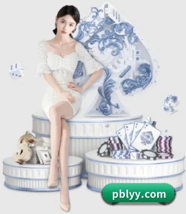 乐竞官网登录入口 APP 界面
